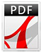 Katalogseite im Pdf-Format