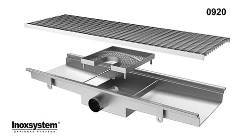 Inoxsystem render 0920