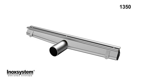 Inoxsystem render 1350