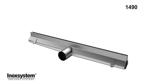 Inoxsystem render 1490