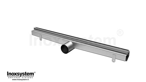 Inoxsystem render 1590