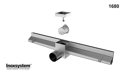 Inoxsystem render 1680