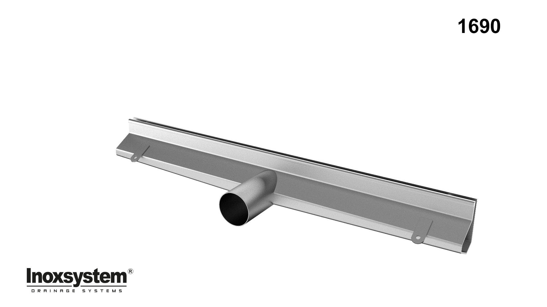 Inoxsystem render 1690