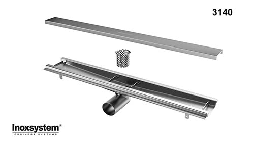 Inoxsystem render 3140