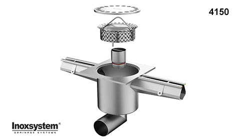 Inoxsystem render 4150