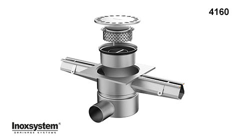 Inoxsystem render 4160