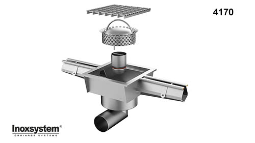 Inoxsystem render 4170